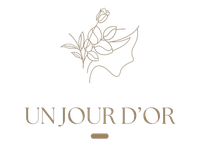 Un Jour d'Or